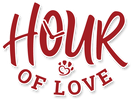 HOUR OF LOVE